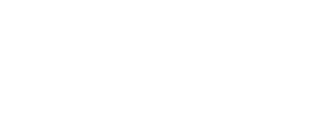 Niara Logo